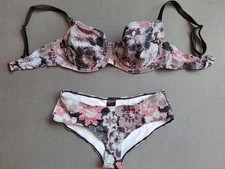hunkemöller Bodique Bikini neuwertig