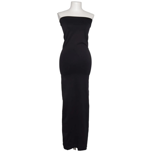 Kidneykaren maxikleid - kidneykaren,,