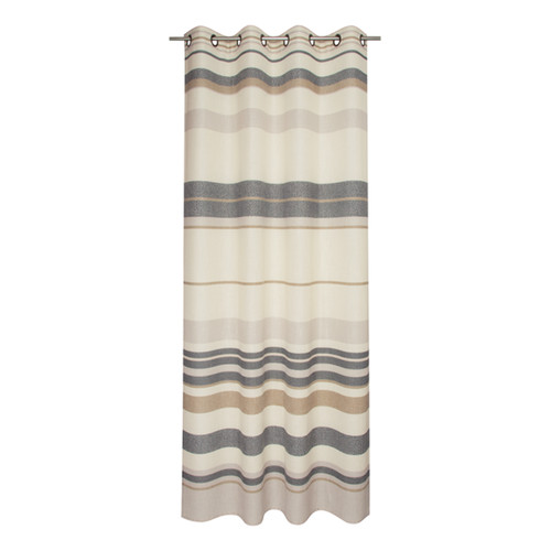 ösenschal clay polyester - Ösenschal,