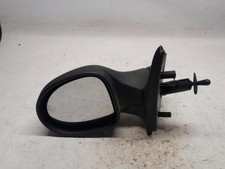 Renault Twingo Außenspiegel