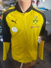 Trainingsanzug BVB Borussia