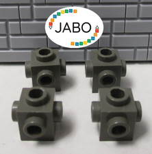 (B13/4/6) LEGO 4x 4766