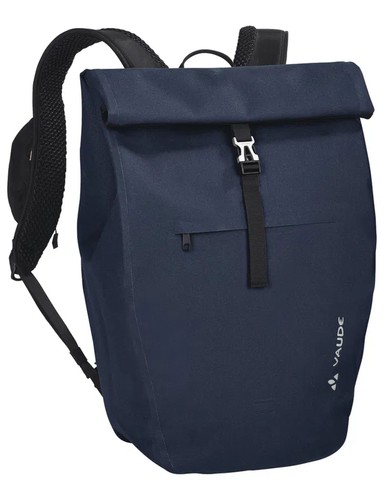 Vaude rucksack clubride - clubride, ii
