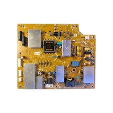Sony TV - Netzteil APDP-209A2 2955045601 GL71F 147470611 Delta Power Supply