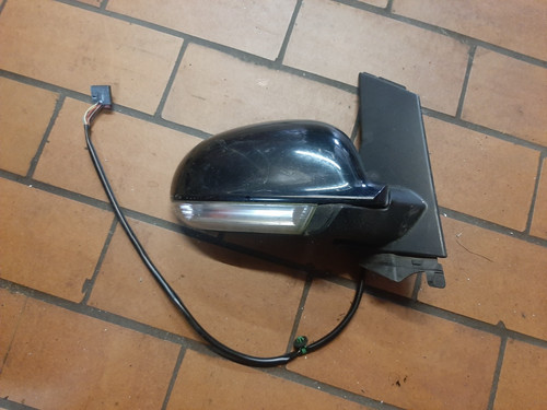 Golf vi plus - golf,