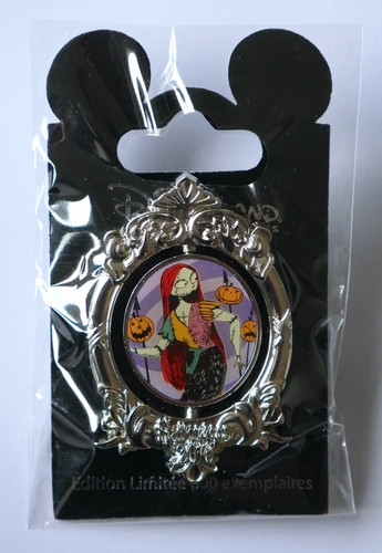 Pin disneyland paris spinner - disneyland,