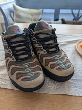 Nike air max plus drift - nike,