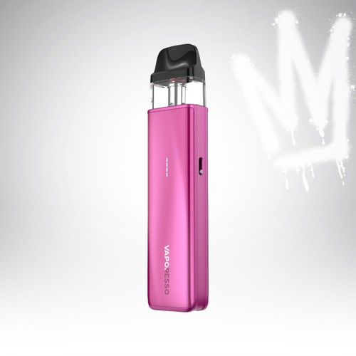 Neu vaporesso xros 6 - vaporesso, mini