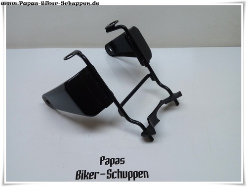 Honda 750 900 f2 boldor - 900,