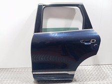 7P0833055 HINTERE LINKE TÜR /