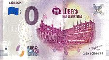 0  EURO SCHEIN Lübeck 2018-3