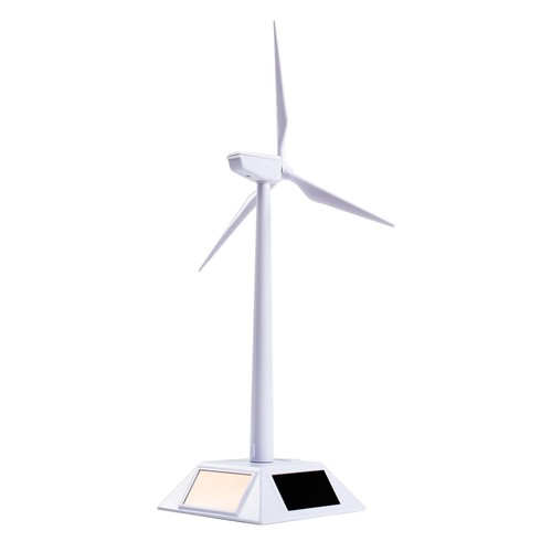 Mini windkraftanlage solar - mini, windkraftanlage,