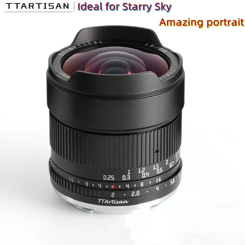 Ttartisan 10mm large - 10mm,