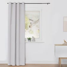 Vorhang Verdunklungsvorhang