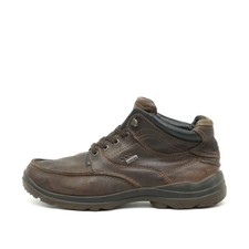 ECCO Herren Gore-Tex