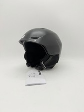 Salomon Icon LT Access Skihelm