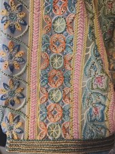 Takschita Modern Style