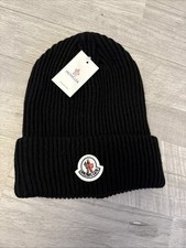 Moncler Mütze