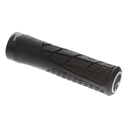 Ergon ga2 fat mtb - fat, all