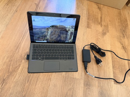 Pro 612 tablet 12 - 612, |