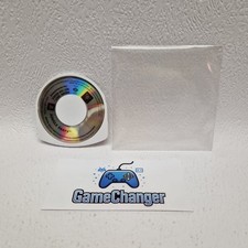 Jungle Party Promo -