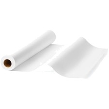 Transparentpapier Rolle