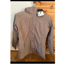 BUSSE Aurora Damen Jacke S
