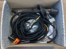 AHK E-Satz RENAULT RT 77 11 425 932 KABELBAUM MASTER 3 MOVANO NV400 06/10