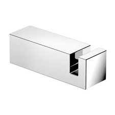 Hewi haken system 100 - hewi,