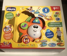 Chicco 4-Season Path