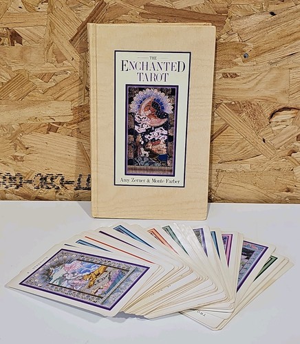 Vintage 1990 das - vintage,