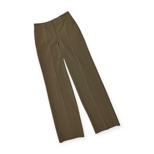 JJOXS Damen Hose 36 S W27 L34