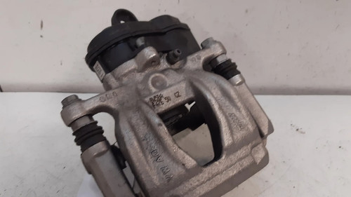 Bremssattel links hinten audi - links,