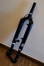 Rock Shox RS 1 Carbon Gabel
