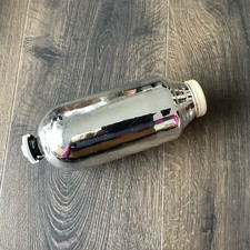 TUPPERWARE Ersatz Thermo