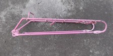 DDR Fahrrad 20 Zoll