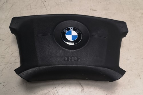 Bmw e46 3er lenkrad airbag - 3er, lenkrad-airbag