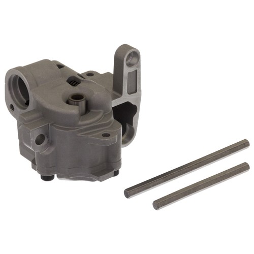 Febi ölpumpensatz audi - febi, vw-audi