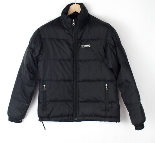 8848 altitude damen - 8848,