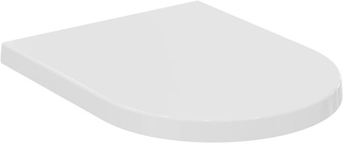 Ideal standard t376101 - ideal,