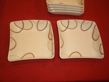 Villeroy & Boch New Wave Ethno