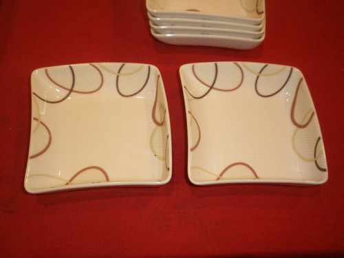 Villeroy boch new wave - &, ethno