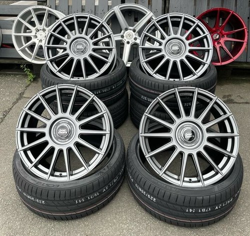 Zoll mm04 felgen - mm04, für