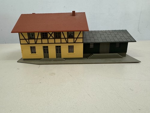 Lagerhalle güterhalle - lagerhalle,