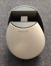Bang olufsen o beolab 11 - bang, b&o