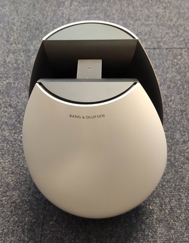 Bang olufsen o - &, b&o