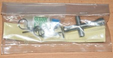 Tamiya 58184 fighter - fighter, buggy