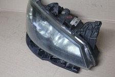 Renault Laguna 2 Grandtour Frontscheinwerfer Xenon komplett rechts 8200555906