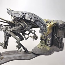 Mcfarlane toys alien queen - mcfarlane,