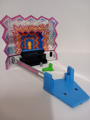 Playmobil 5547 dosenwerfen - playmobil,